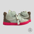 Louis Vuitton x Kanye West Jasper
