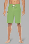 Men's San Marino Boardshort | Soft Fern