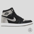 Air Jordan 1 Retro High OG Satin Shadow Women's