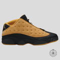 Air Jordan 13 Retro Low Chutney