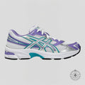 Asics Gel-1130 Space Lavender GS