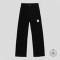 Amiri Core Logo Sweatpants