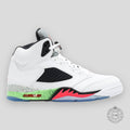 Air Jordan 5 Retro Pro Stars