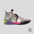 Nike Kobe Ad Nxt Ff Queen