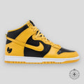 Nike Dunk High Wu-Tang 2024