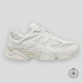 New Balance 9060 GS Reflection