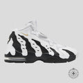 Nike Air Dt Max '96 Colorado Away White Black