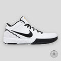Nike Kobe 4 Protro Mambacita Gigi