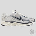 Nike Zoom Vomero 5 Photon Dust Metallic Silver Women's