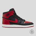 Air Jordan 1 Retro High '85 OG Bred/Banned 2025