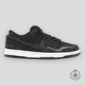 Nike Dunk Low x Wasted Youth
