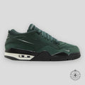 Air Jordan 4 Rm SP Nigel Sylvester Grandma's Driveway