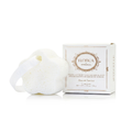 Fleur de Narcisse Spongette | Florica