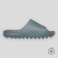 Adidas Yeezy Slide Slate Marine