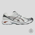 Asics GT-2160 White Rose Rouge