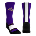 Baltimore Ravens - Custom Jersey
