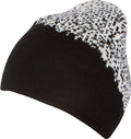 Sakkas Basile Soft and Warm Everyday Commuter Knit Hat Beanie Unisex