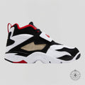 Nike Air Diamond Turf 49ers 2025