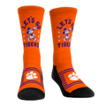 Clemson Tigers - Disney - Let’s Go!