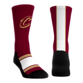 Cleveland Cavaliers - Custom Jersey