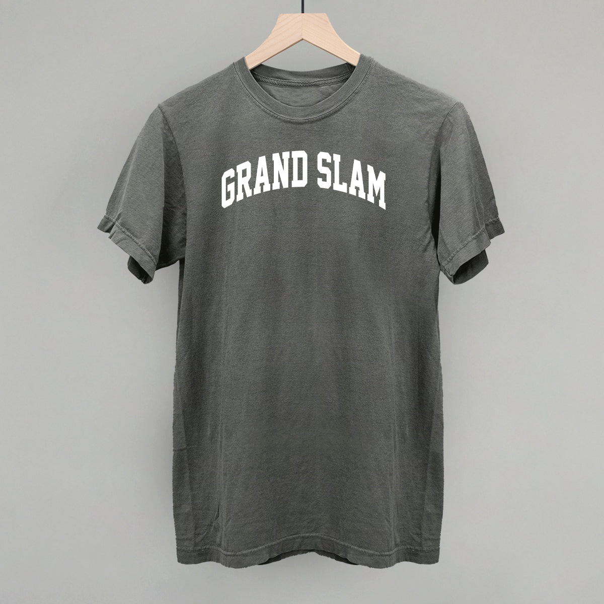 Grand Slam Arch