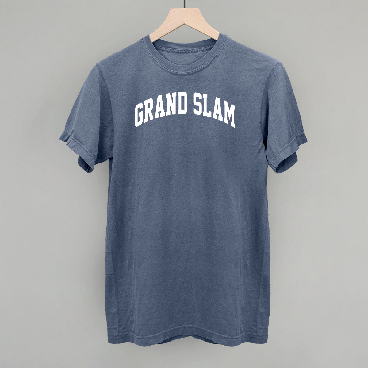 Grand Slam Arch