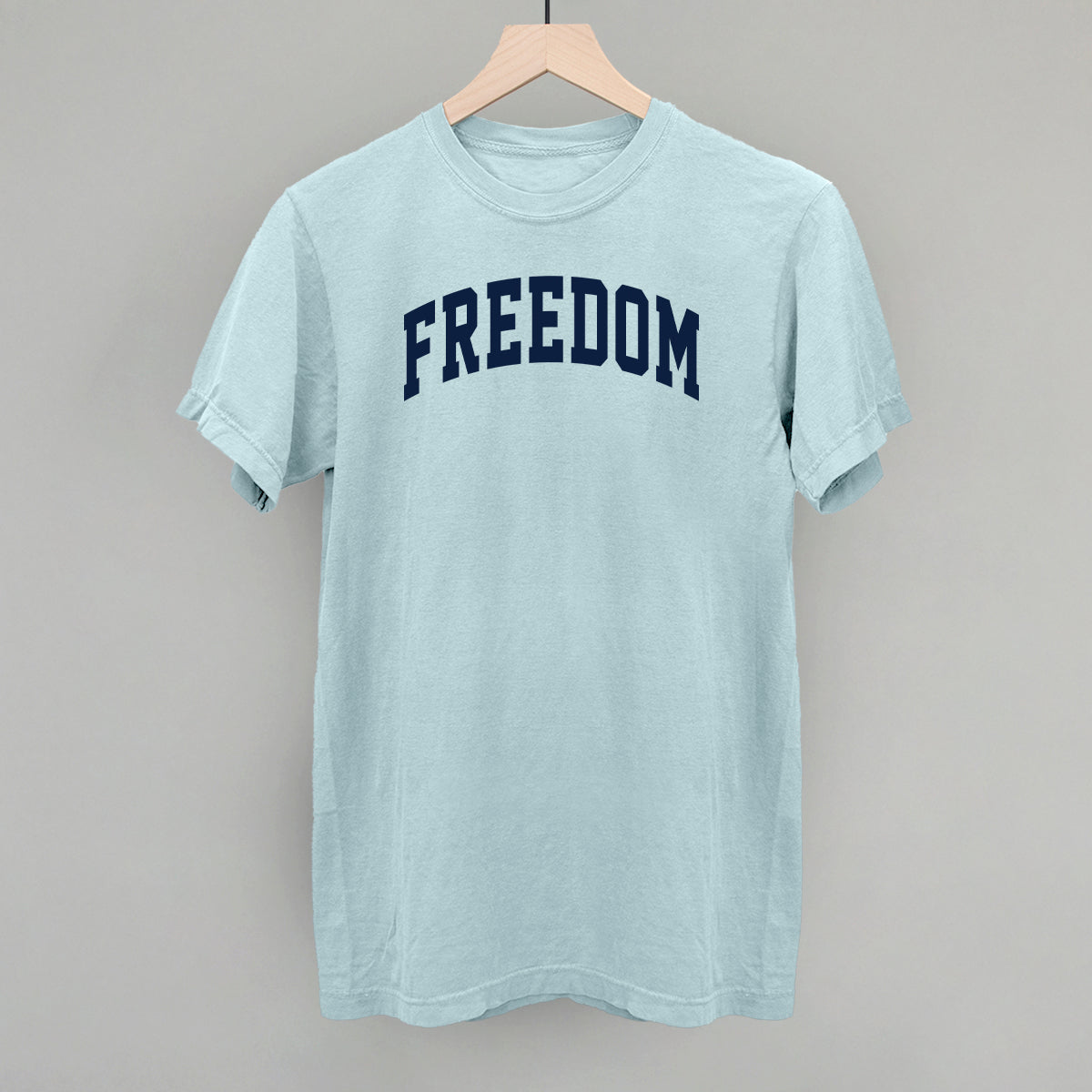 Freedom Arch