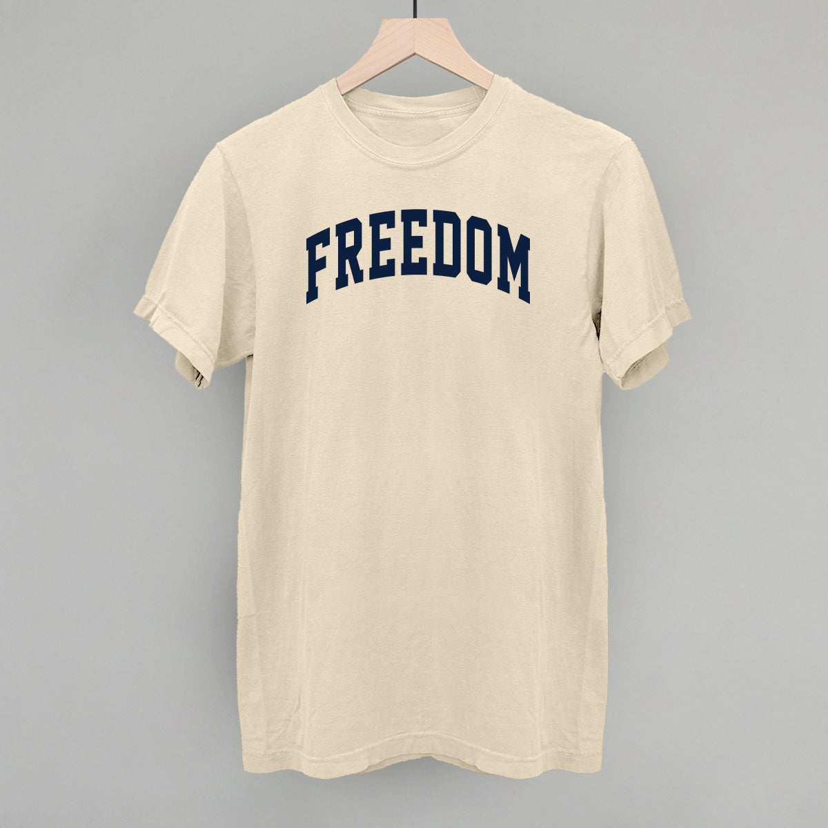 Freedom Arch