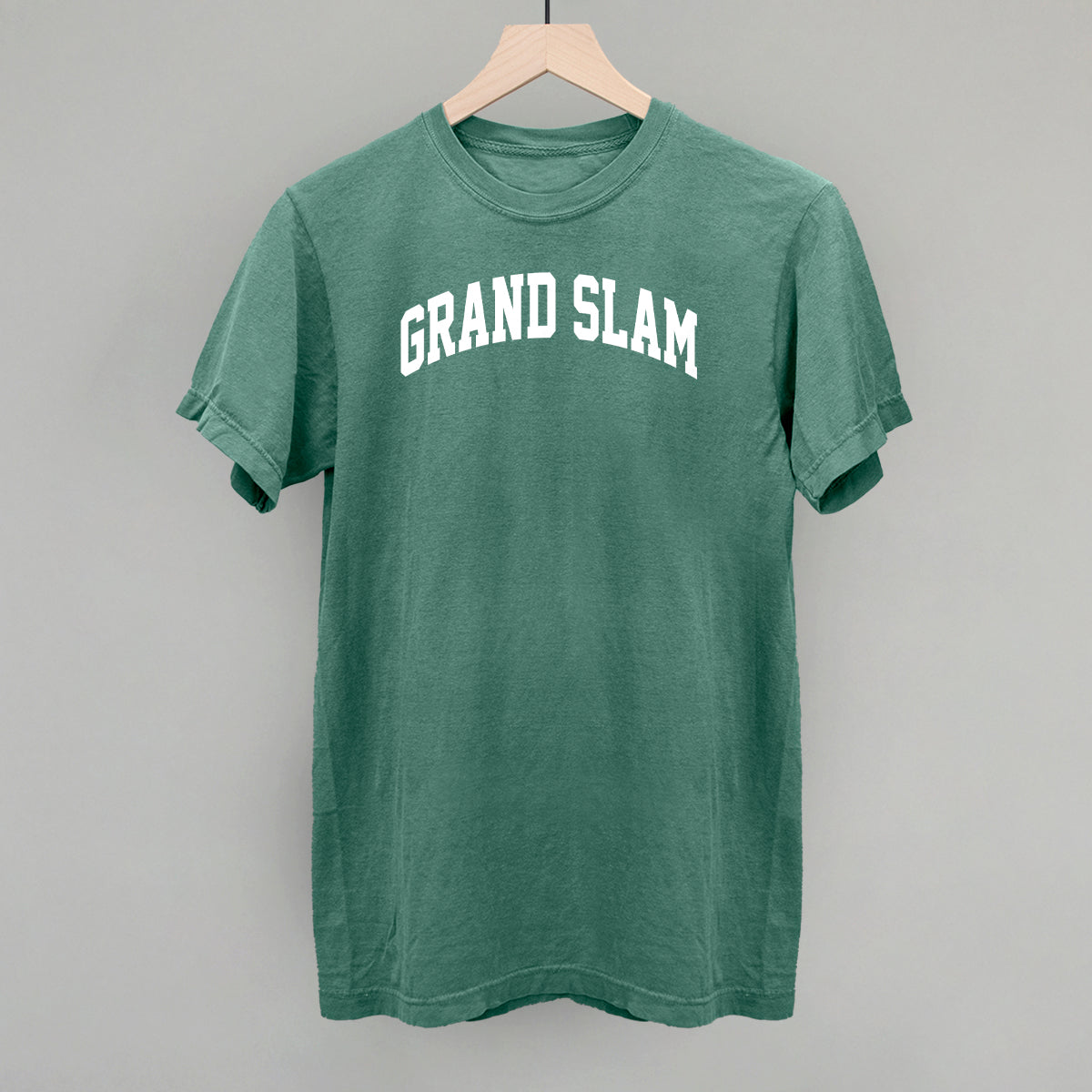 Grand Slam Arch