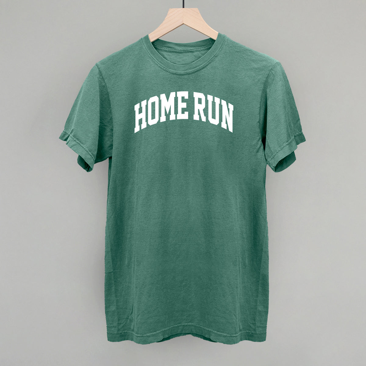 Home Run Arch