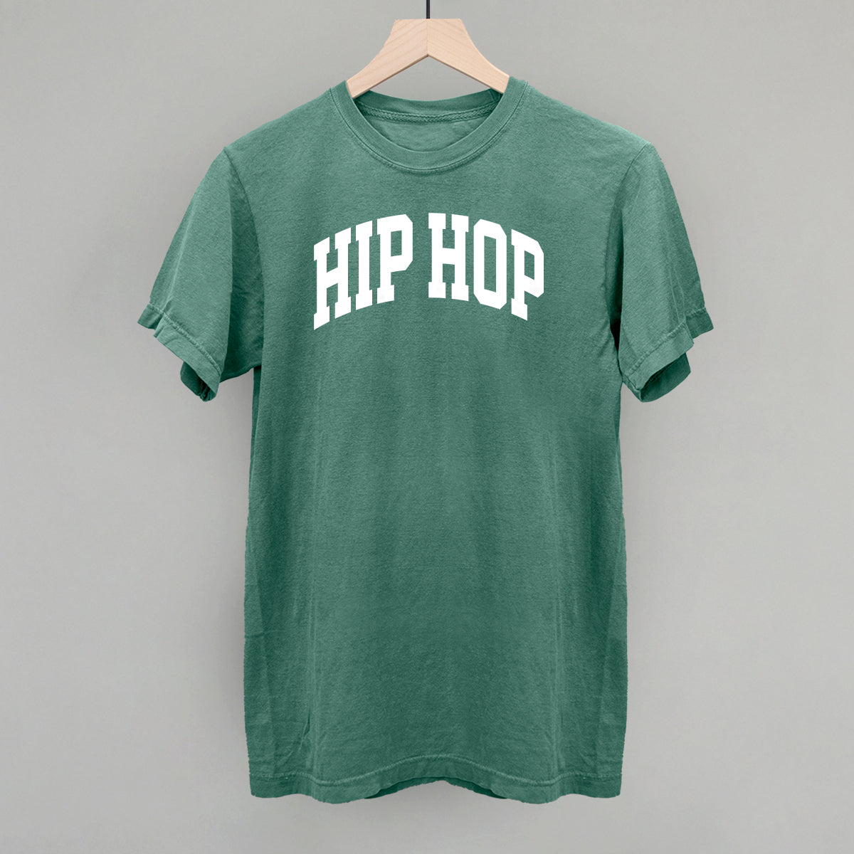 Hip Hop Arch