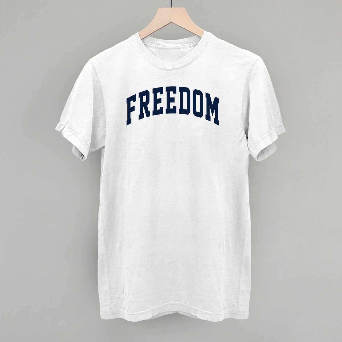 Freedom Arch