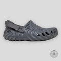 Crocs Pollex Clog x Salehe Bembury Niagara