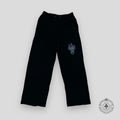 Bravest Studios Eternal Sweatpants in Blue