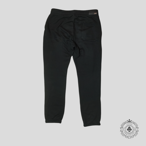 Amiri Core Logo Sweatpants in Black