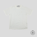 Louis Vuitton Damier Signature T-Shirt in White