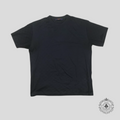 Louis Vuitton Damier Signature T-Shirt in Blue