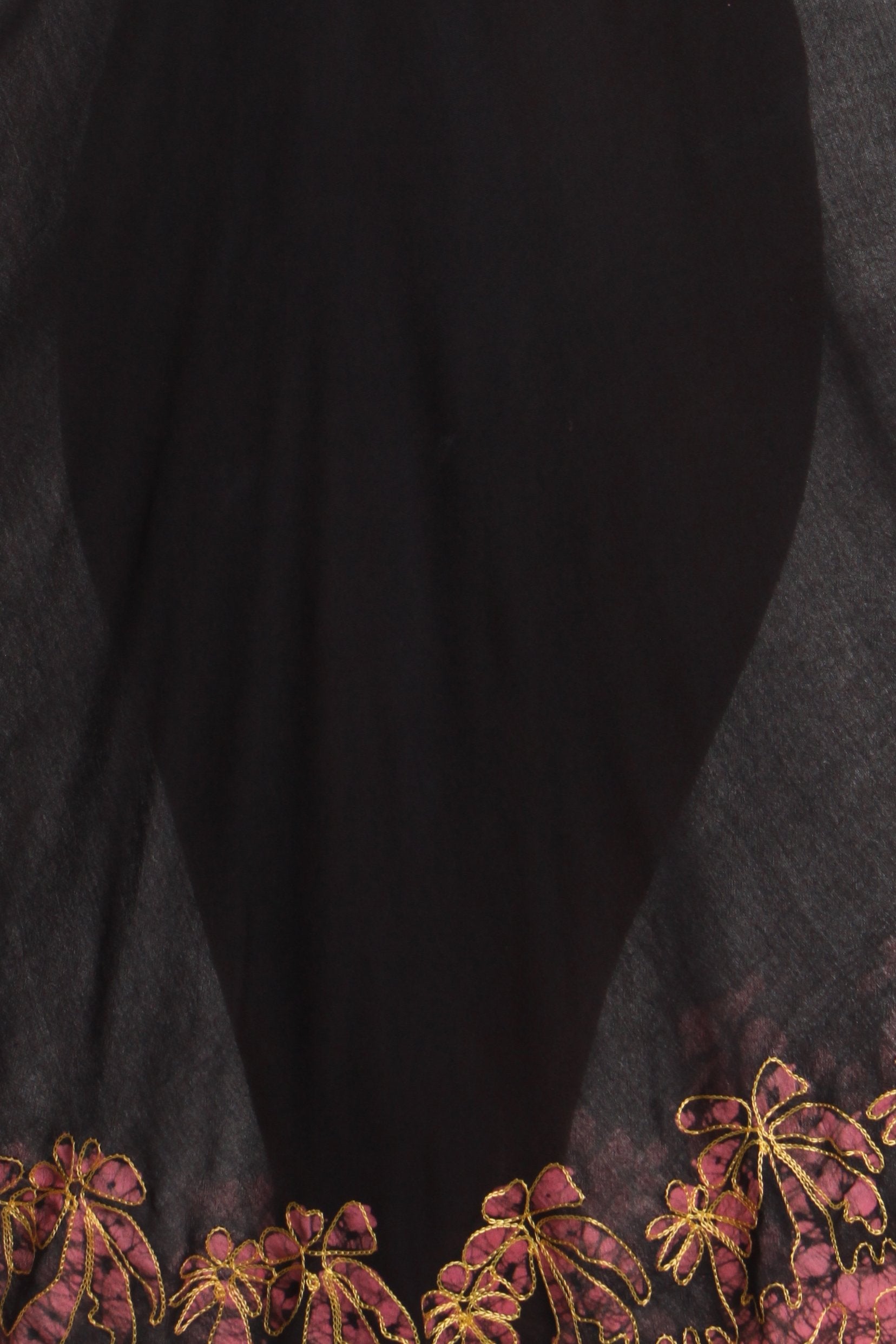 Sakkas Sundari Caftan Tank Dress / Cover Up