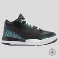 Air Jordan 3 Retro SE Moto GS