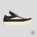 Rick Owens Drkshdw Vintage Sneaker