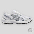 Asics Gel-1130 W Faded Ash Rock