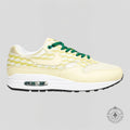 Nike Air Max 1 Lemonade 2020