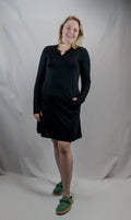 EverReady Pocket Dress