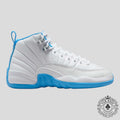 Air Jordan 12 Retro Melo GS