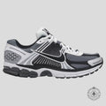 Nike Zoom Vomero 5 SE SP Dark Grey Black White