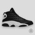 Air Jordan 13 Retro Reverse He Got Game