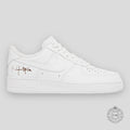 Nike Air Force 1 Low x Travis Scott Utopia