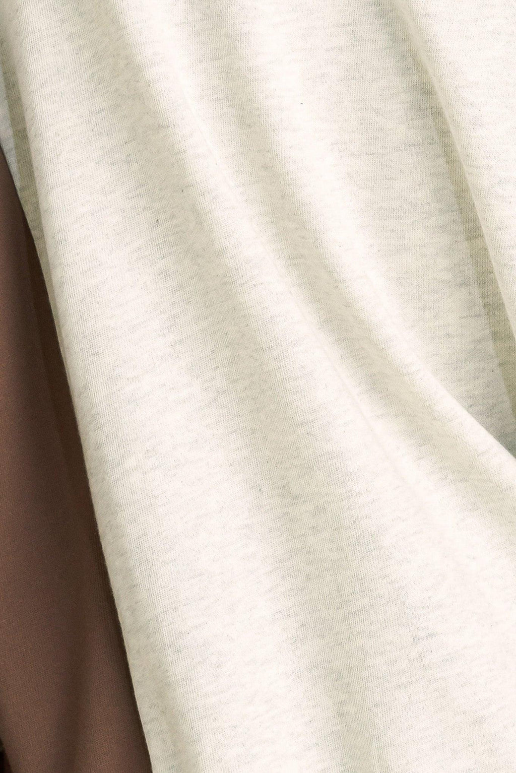 IN TOO DEEP PULLOVER KNIT TOP