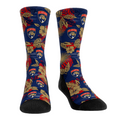 Florida Panthers - Floral