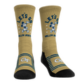 Georgia Tech Yellow Jackets - Disney - Let’s Go!